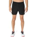  Asics asics dry игра брюки 11 шорты волейбол мужской 2051A372-001