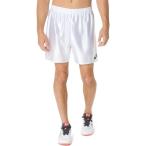  Asics asics игра p Lapin 15 шорты волейбол мужской 2053A204-100