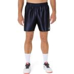  Asics asics игра p Lapin 15 шорты волейбол мужской 2053A204-400