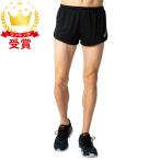 asics Asics MS бег брюки унисекс 2091A126-001 наземный jo серебристый g