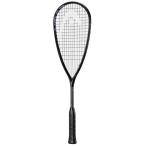 HEAD head Speed 135 Slimbody Squash ракетка 211065