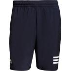 adidas（アディダス） CLUB 3STR SHORT テニス 22593-H34711