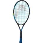HEAD head NOVAK 23 Junior теннис ракетка теннис ракетка бейсбол 235014 Junior boys только рама 