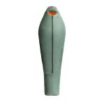 マムート MAMMUT Comfort Fiber Bag -1C 2410-03070-40268 メンズ 寝袋