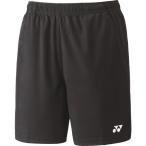 Yonex Yonex вязаный шорты бадминтон 25068-007 женский 