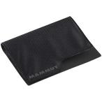 マムート MAMMUT Smart Wallet Ultralight 2520-00670-0001 財布