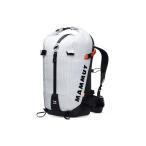  Mammut MAMMUT Trio n28 рюкзак 2520-01001-0246 женский 