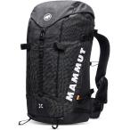 MAMMUT Mammut Trion 38 уличный рюкзак 252003842-0001 рюкзак 