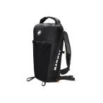  Mammut MAMMUT Aenergy 18 2530-00880-0001