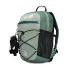 MAMMUT Mammut First Zip 16 уличный Kids Day Pack 2530-01530-40240
