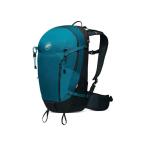 マムート（MAMMUT） Lithium 25 2530-03452-50430 バックパック リュック バッグ