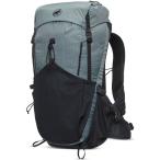 MAMMUT Mammut Ducan 26 уличный рюкзак 253001260-00791