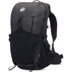 MAMMUT Mammut Ducan 22 женский уличный рюкзак 253001330-0001