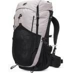 MAMMUT Mammut Ducan 26 женский уличный рюкзак 253001360-6435