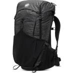 MAMMUT Mammut Ducan 32 женский уличный рюкзак 253001390-0001
