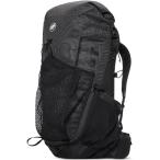 MAMMUT Mammut Ducan Spine 28-35 женский уличный рюкзак 253001450-0001