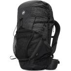 MAMMUT Mammut Ducan Spine 50-60 уличный рюкзак 253001480-0001