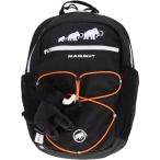 MAMMUT Mammut Phil -тактный Zip 16 уличный рюкзак J 253001530-0001