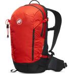 MAMMUT Mammut Lithium 20 уличный рюкзак 253003172-3777