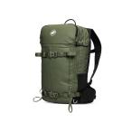  Mammut MAMMUTniruva-na22 рюкзак 2560-00250-40299 унисекс 