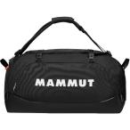 MAMMUT Mammut Cargon 90 уличный da полный * Boston 257000270-0001