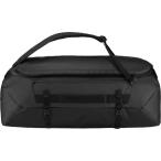 MAMMUT Mammut Cargo 70 уличный da полный * Boston 257000400-0001