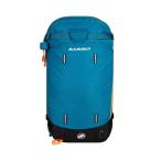  Mammut MAMMUT Light Protection Airbag 3.0 2610-01320-50430