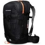 MAMMUT Mammut Ride Removable Airbag 3.0 261001250-00533 backpack rucksack 