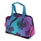 HEAD head Pro X Tote большая спортивная сумка 22L Palm Tree Crew теннис 261885