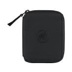 マムート MAMMUT セオン ジップ ウォレット 2810-00081-0001 Seon Zip Wallet 財布