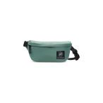  Mammut MAMMUT Xeron Classic Waistpack 2810-00471-40236 сумка-пояс 