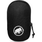 MAMMUT Mammut Lithium Add-on Shoulder Harness Pocket S уличный сумка 281000850-0001