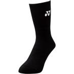 Yonex Yonex женский теннис носки ui мужской носки теннис носки 29120-007