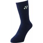 Yonex Yonex женский носки теннис носки 29120-554 женский носки 