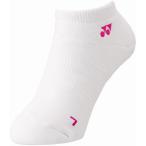 Yonex Yonex wi мужской спортивные туфли in носки теннис носки женский носки 29121-062