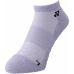 Yonex Yonex женский спортивные туфли in носки теннис носки 29201-354 женский носки 