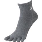Yonex Yonex лодыжка носки теннис носки 29210-275 женский носки 