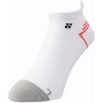 Yonex Yonex wi мужской спортивные туфли in носки теннис носки 29216-321 женский носки 