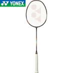 Yonex ヨネックス バドミントン ラケット フレームのみ ナノフレア 700プロ 2NF700P-339