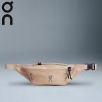 On on Waist Pack 2L Lite талия упаковка 2UE30310554 поясная сумка 