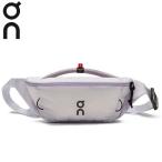 On オン Waist Pack 2L Lite ウエストパック 2UE30313975 ウエストポーチ
