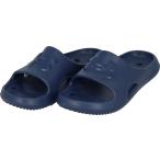 UNDER ARMOUR アンダーアーマー UA LOCKER V SLIDE UAロッカー5 スライド  シャワーサンダル シューズ  3028094-408