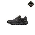  Mammut MAMMUT Ultimate 3 low Gore-Tex треккинг высокий King обувь женский 303004671-0001