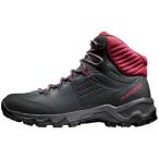  Mammut MAMMUTnova4 mid Gore-Tex походная обувь женский 303004731-00670