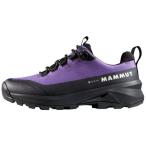  Mammut MAMMUTte. can 3 low Gore-Tex высокий King обувь женский 303005540-6441