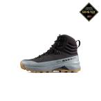  Mammut MAMMUTte. can 3 высокий Gore-Tex высокий King обувь мужской 303005560-00849