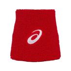 アシックス asics アクセサリー リストバンド ユニセックス 3033B872-600