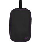 ショッピングシューズケース アシックス asics シューズケースＬ 3033B961-003 ユニセックス トレーニング アクセサリ