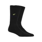  Asics asics волейбол носки one отметка гольфы унисекс 3053A137-002