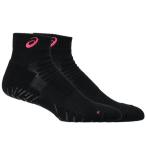  Asics asics рукоятка короткие носки 12 носки волейбол унисекс 3053A162-002